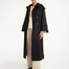 By Malene Birger Alaya trenchcoat