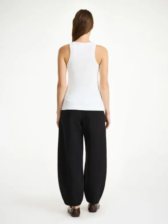 By Malene Birger Amani tanktop