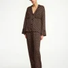 By Malene Birger Amanna skjorte