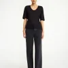 By Malene Birger Amaringa T-shirt