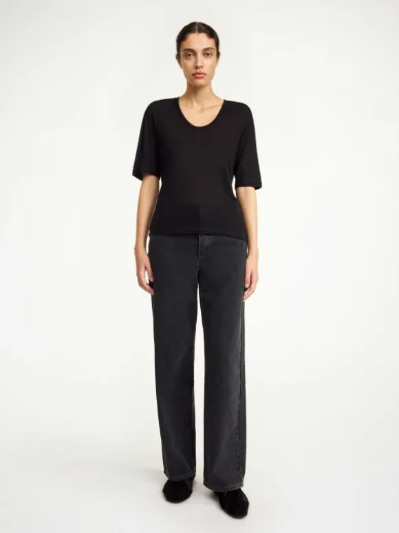 By Malene Birger Amaringa T-shirt