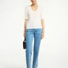 By Malene Birger Amaringa T-shirt