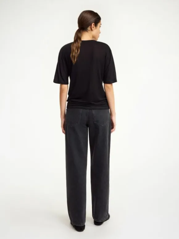 By Malene Birger Amaringa T-shirt