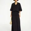 By Malene Birger Anais maxikjole