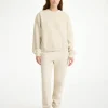 By Malene Birger Apalia sweatshirt