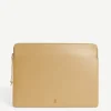 By Malene Birger Aya laptopcover 13"