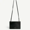 By Malene Birger Aya taske