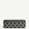 By Malene Birger Bae make-up etui