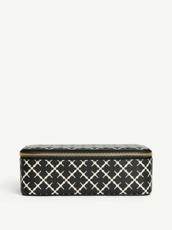 By Malene Birger Bae make-up etui