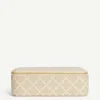 By Malene Birger Bae make-up etui