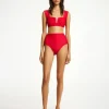 By Malene Birger Belira bikiniunderdel