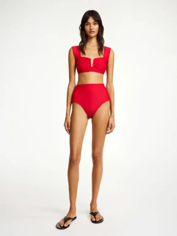 By Malene Birger Belira bikiniunderdel