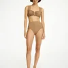 By Malene Birger Belira bikiniunderdel