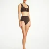 By Malene Birger Belira bikiniunderdel