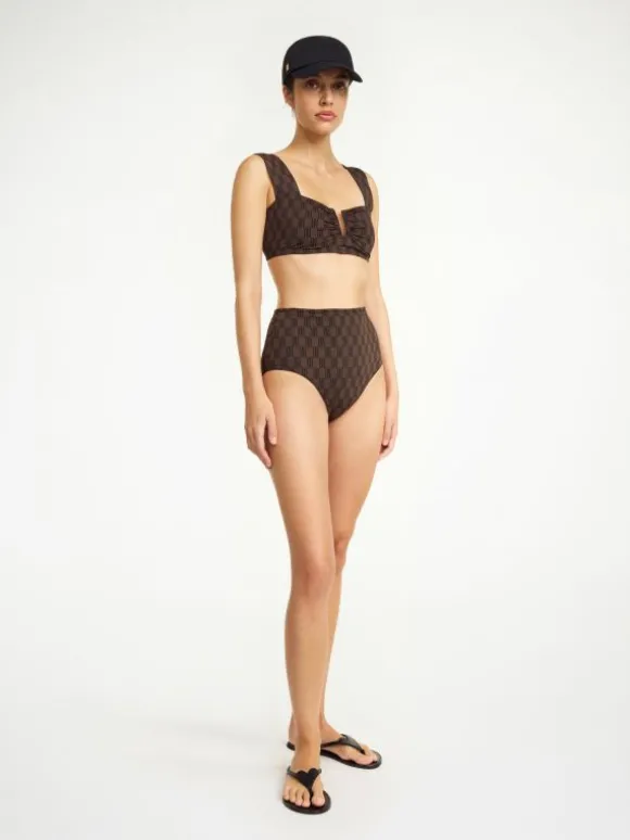 By Malene Birger Belira bikiniunderdel