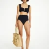 By Malene Birger Belira bikiniunderdel