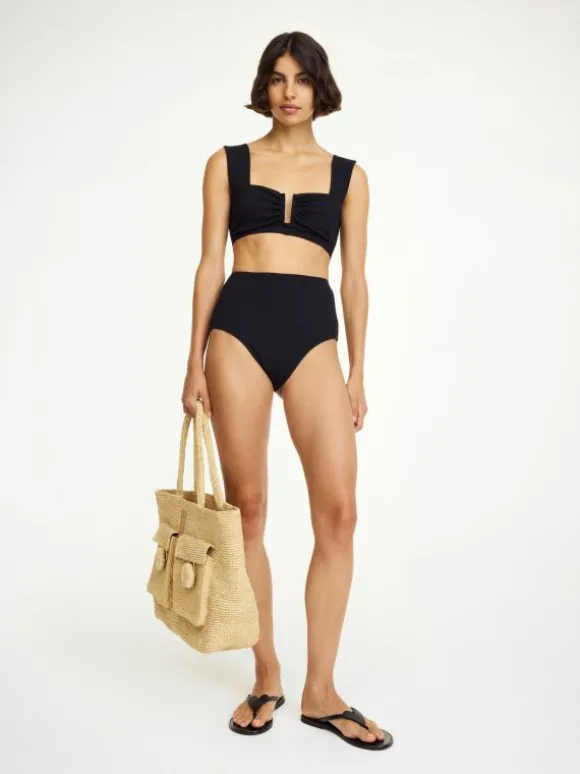 By Malene Birger Belira bikiniunderdel