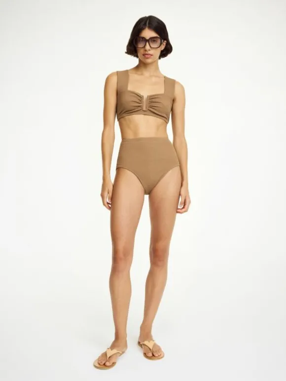 By Malene Birger Belira bikiniunderdel