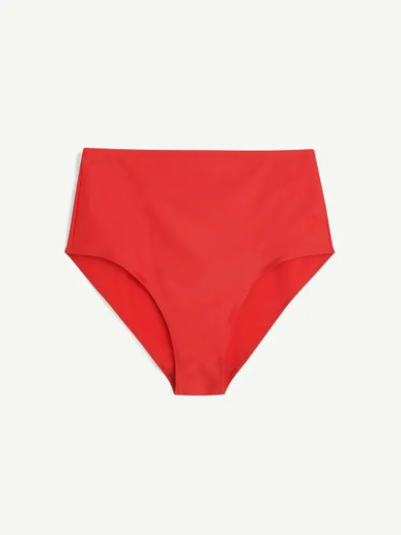 By Malene Birger Belira bikiniunderdel