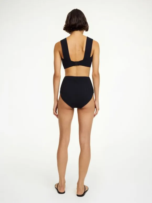 By Malene Birger Belira bikiniunderdel