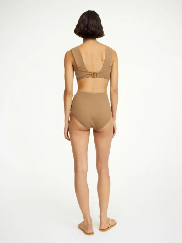 By Malene Birger Belira bikiniunderdel