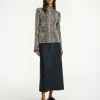 By Malene Birger Bernie sweater