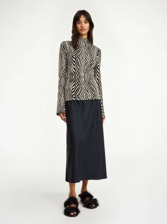 By Malene Birger Bernie sweater