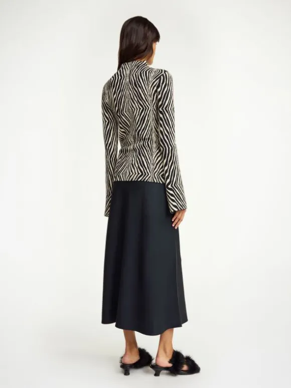 By Malene Birger Bernie sweater