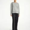 By Malene Birger Biagiorms sweater