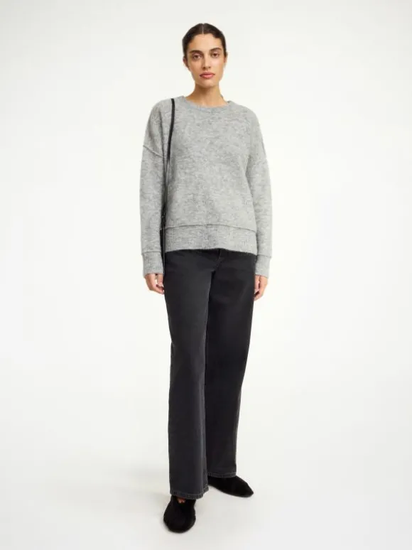 By Malene Birger Biagiorms sweater