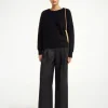 By Malene Birger Biagiorms sweater