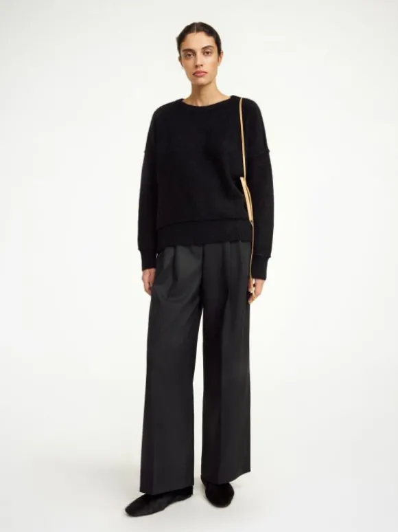 By Malene Birger Biagiorms sweater