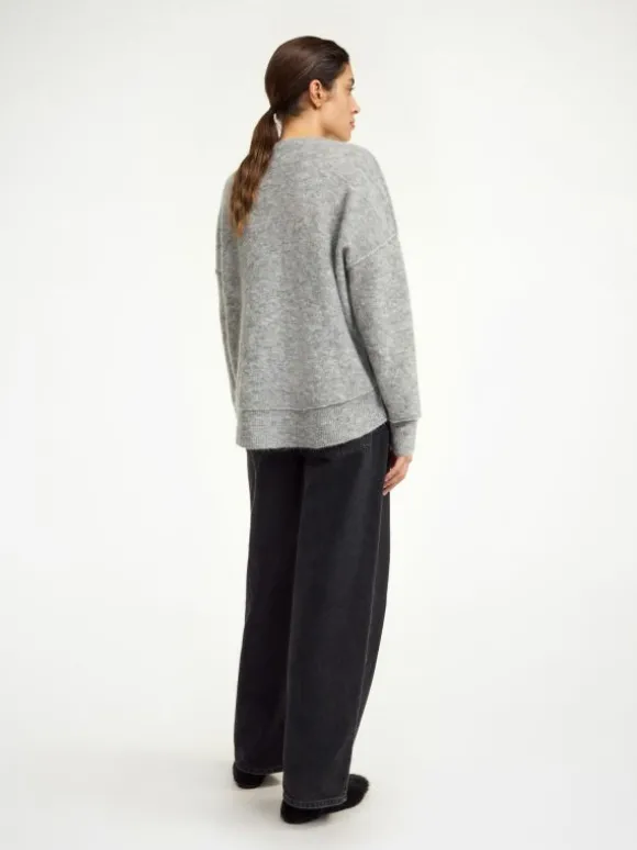 By Malene Birger Biagiorms sweater