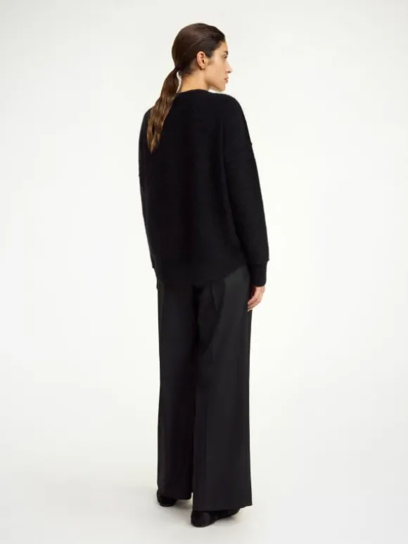 By Malene Birger Biagiorms sweater