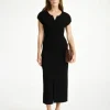 By Malene Birger Bielas maxikjole