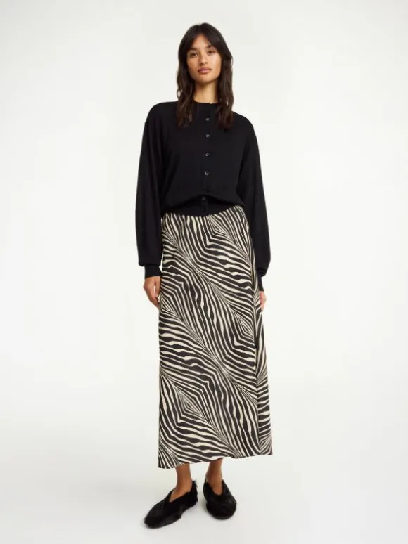 By Malene Birger Boshan maxinederdel