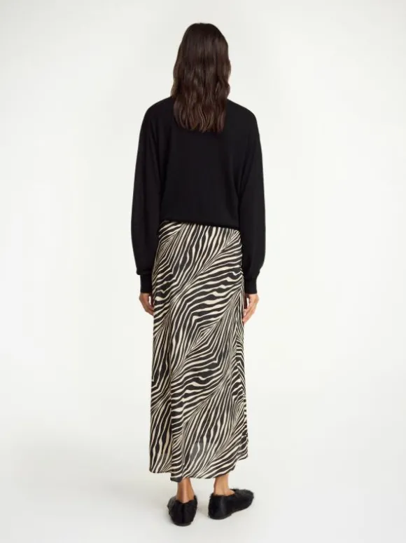 By Malene Birger Boshan maxinederdel