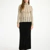 By Malene Birger Boshan midinederdel