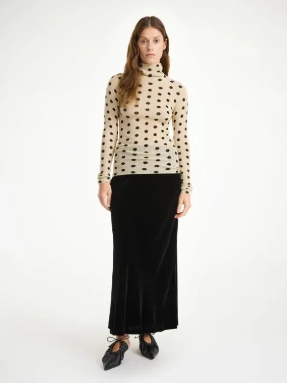 By Malene Birger Boshan midinederdel