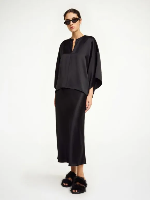 By Malene Birger Boshan midinederdel