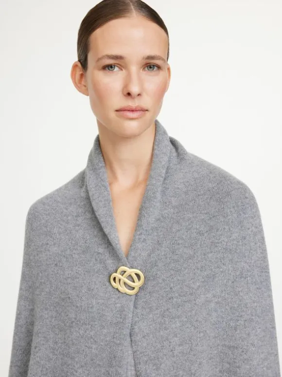 By Malene Birger Broche