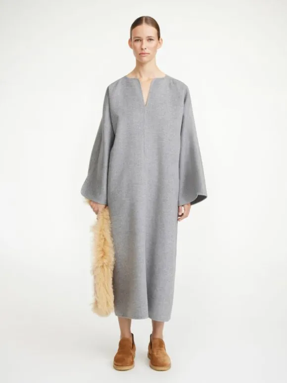 By Malene Birger Cais maxikjole