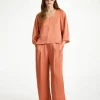 By Malene Birger Calyas bluse