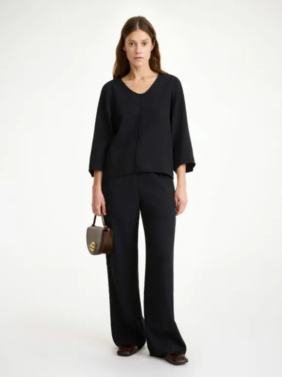 By Malene Birger Calyas bluse