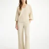 By Malene Birger Calyas bluse