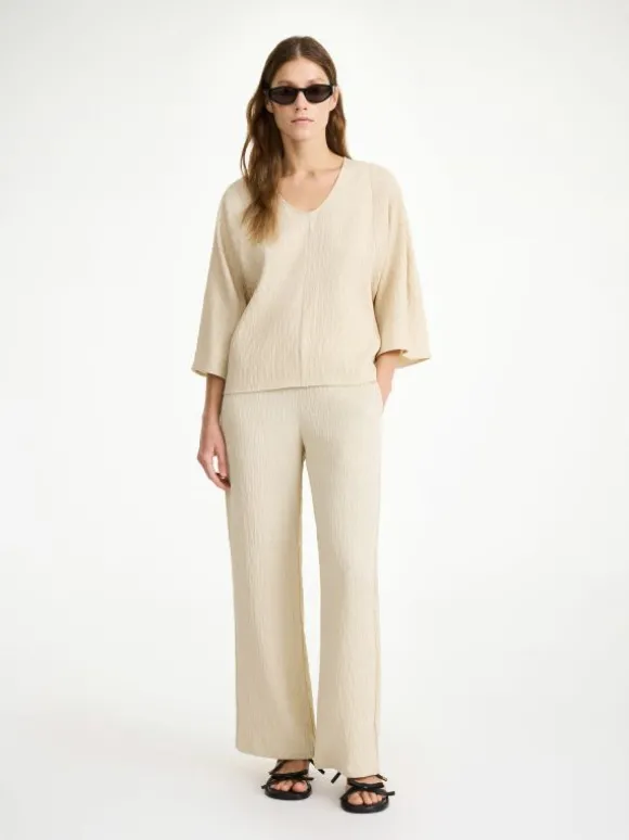 By Malene Birger Calyas bluse