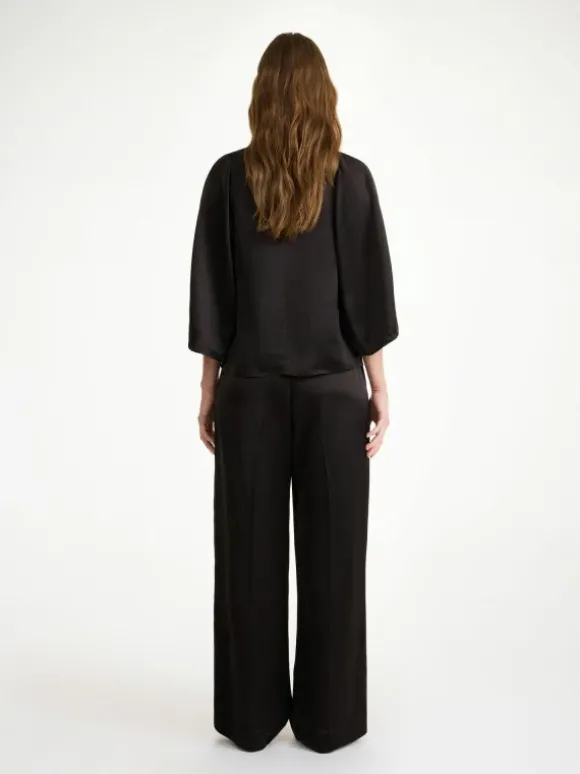 By Malene Birger Calyas bluse