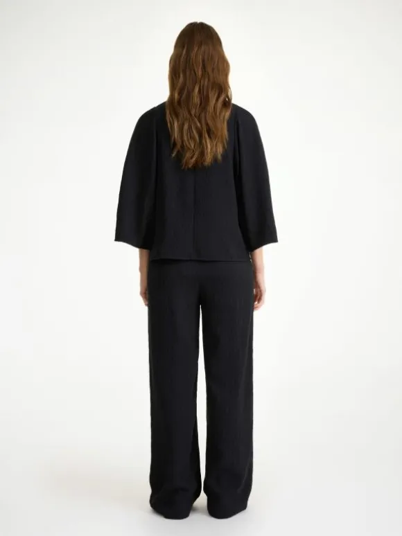 By Malene Birger Calyas bluse