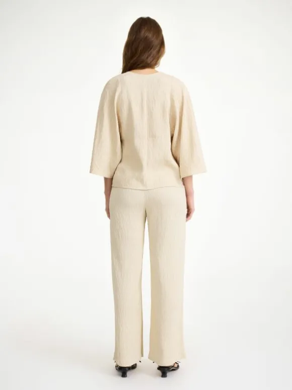 By Malene Birger Calyas bluse