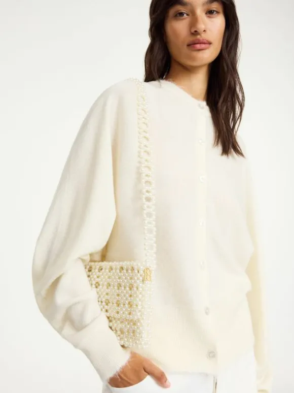 By Malene Birger Chaklo skuldertaske